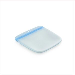 🆕Tupperware®️ Ultimate Silicone Slim Bag | Medium